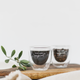 Thermoglas set you are magical