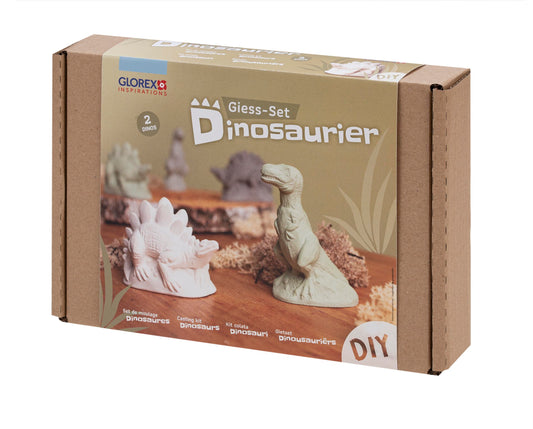 DIY speelgoed
