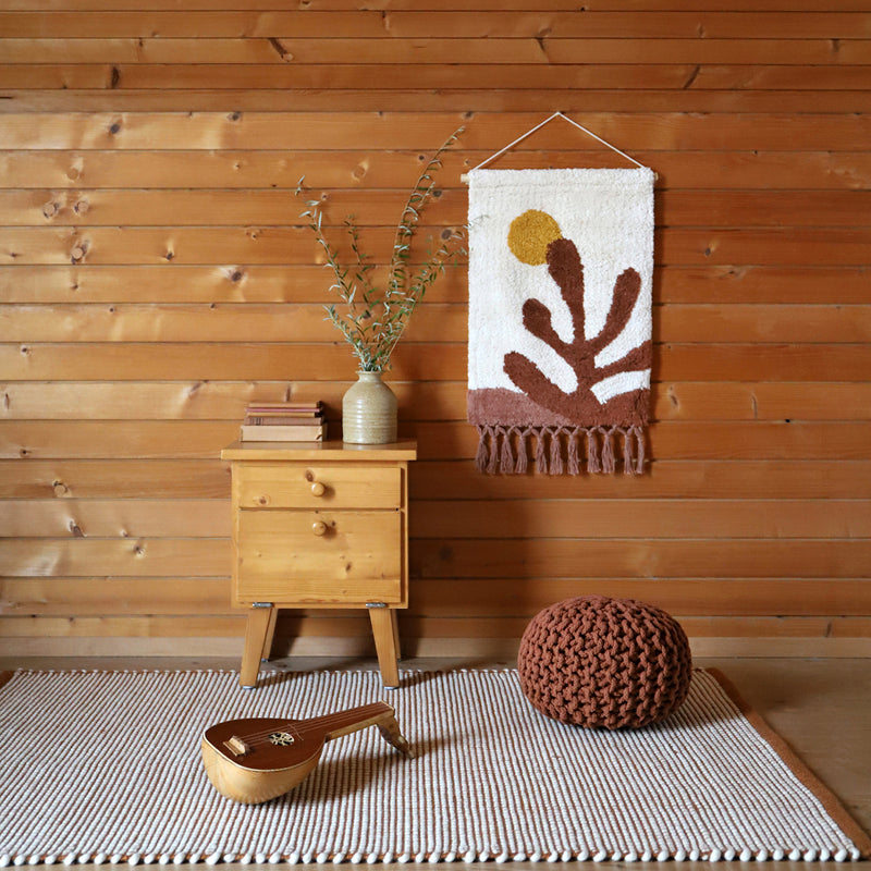 Wandhanger Botanica