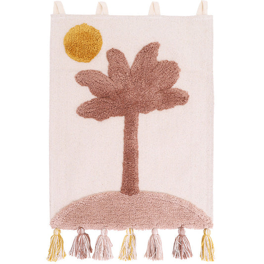 Wandhanger Palm