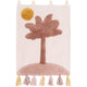 Wandhanger Palm