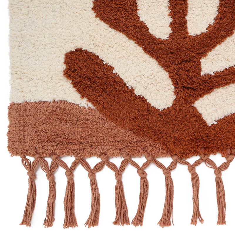 Wandhanger Botanica