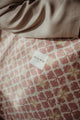 Schoudertas Shopper BLAT