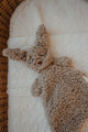 Knuffeldoek Bobby