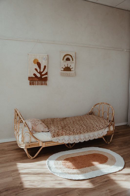 Wandhanger Botanica