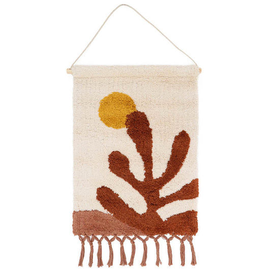 Wandhanger Botanica