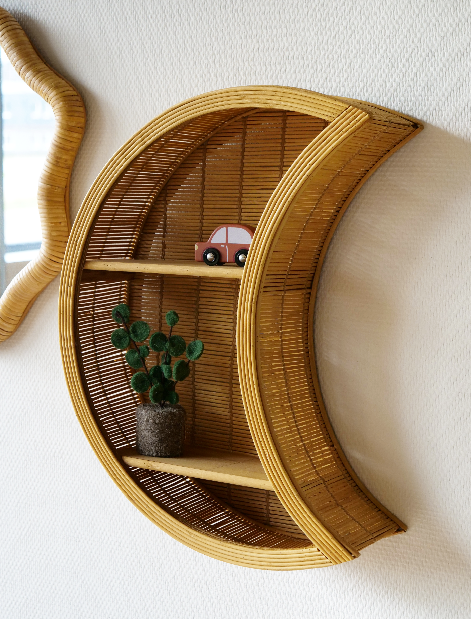 Wandrek Maan Luna KidsDepot