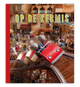 Het muizenhuis - op de kermis
