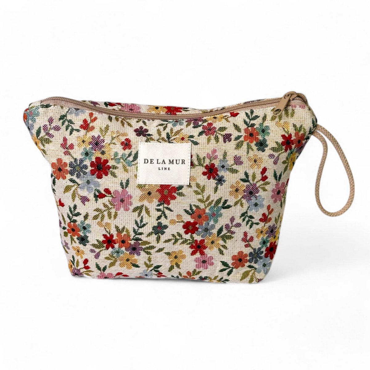 Beauty Bag BLUM