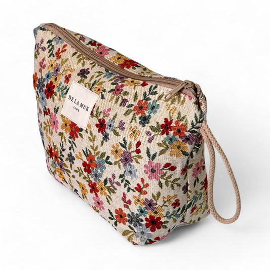 Beauty Bag BLUM