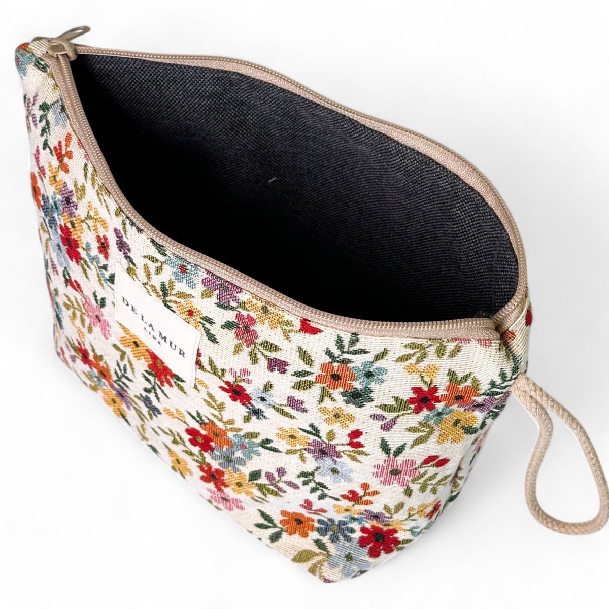 Beauty Bag BLUM