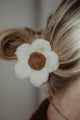 Bloem Daisy clip
