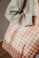 Schoudertas Shopper Vikkie