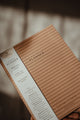 Weekplanner