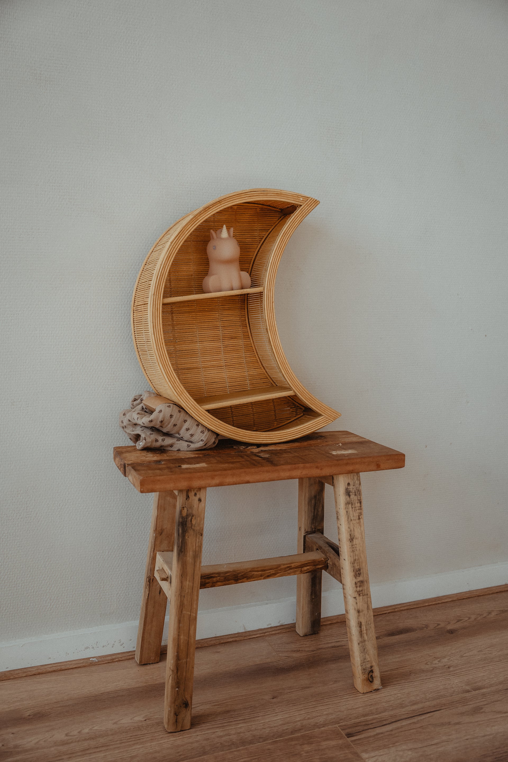 Wandrek Maan Luna KidsDepot