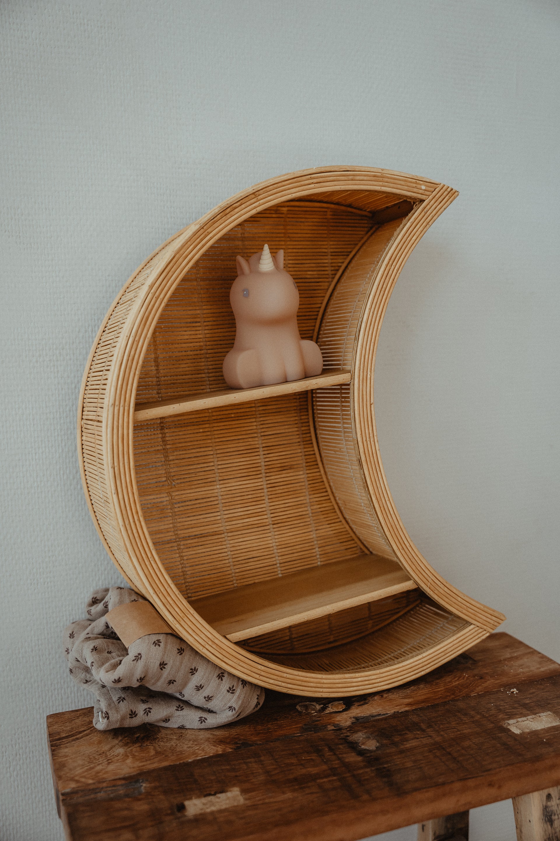 Wandrek Maan Luna KidsDepot