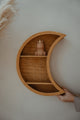 Wandrek Maan Luna KidsDepot