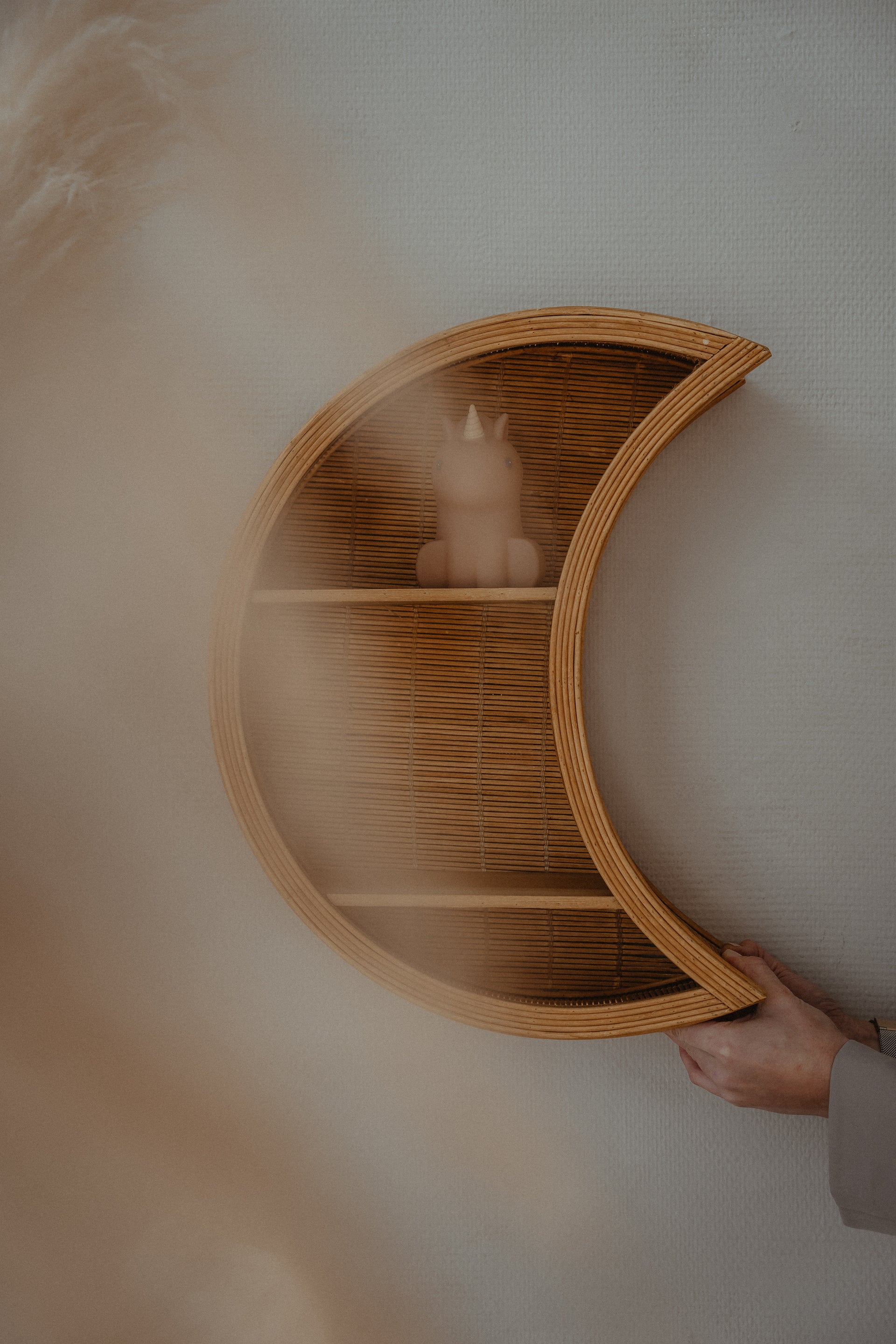 Wandrek Maan Luna KidsDepot