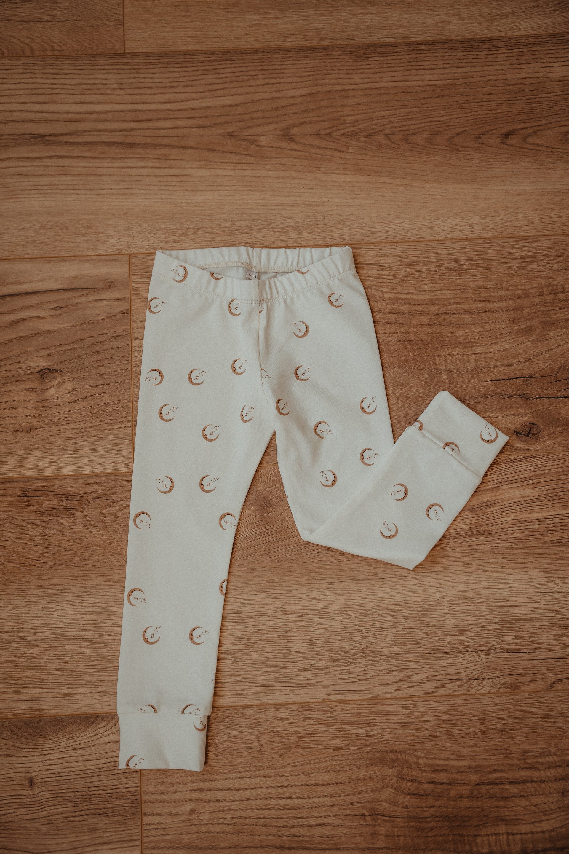 Legging MOON