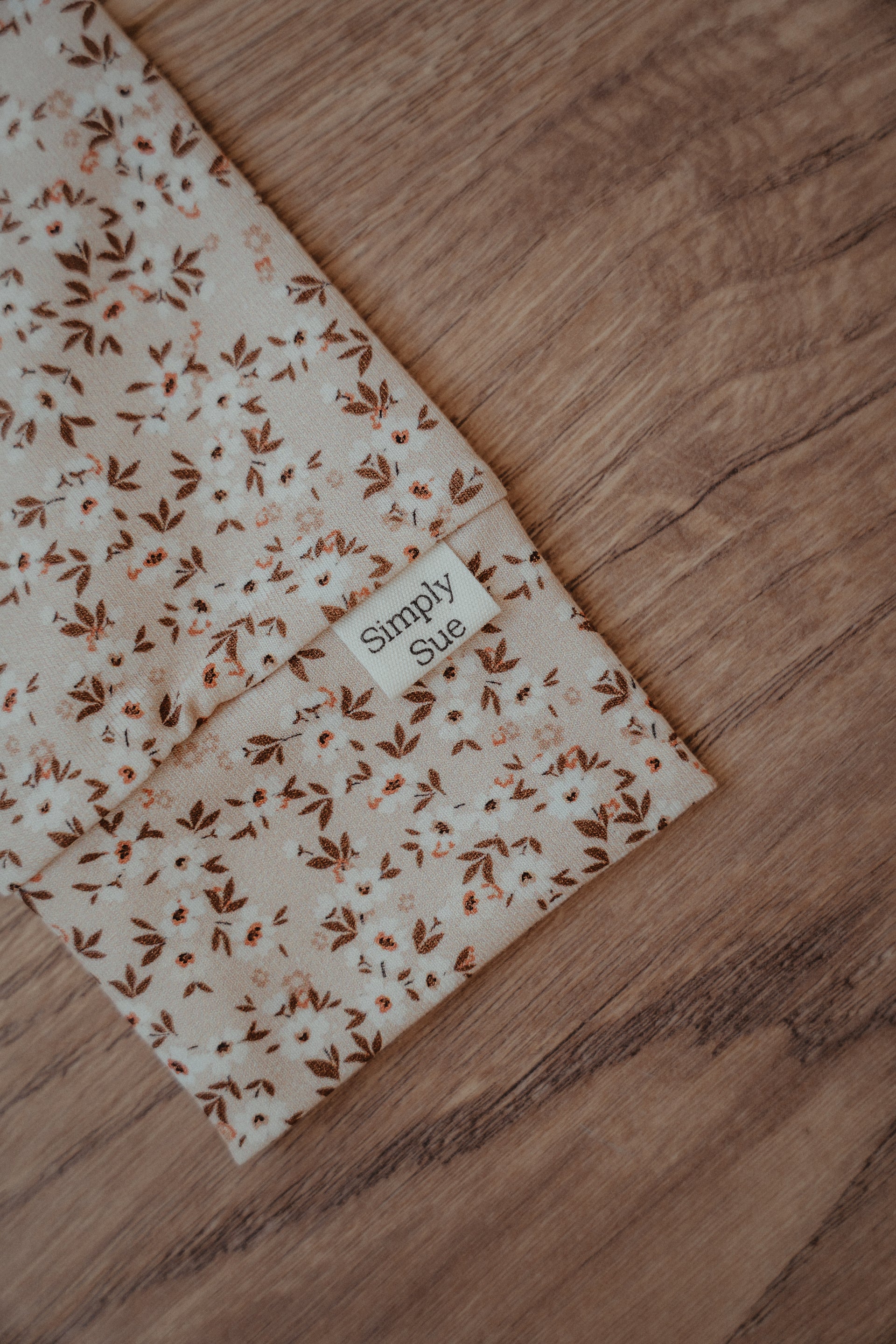 Legging FLOWERBOM