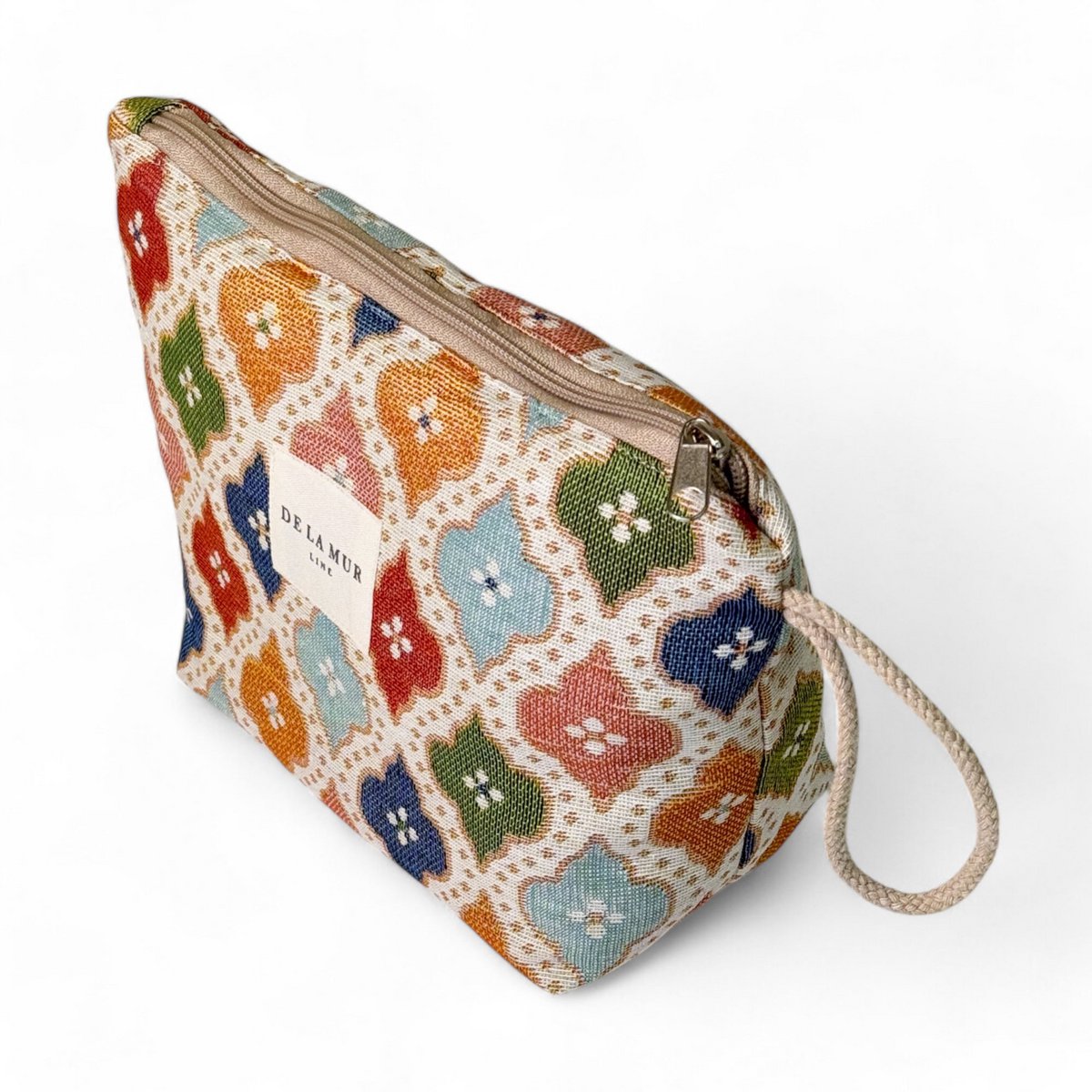 Beauty bag LARA