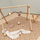 Speelkleed Birds