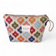 Beauty bag LARA