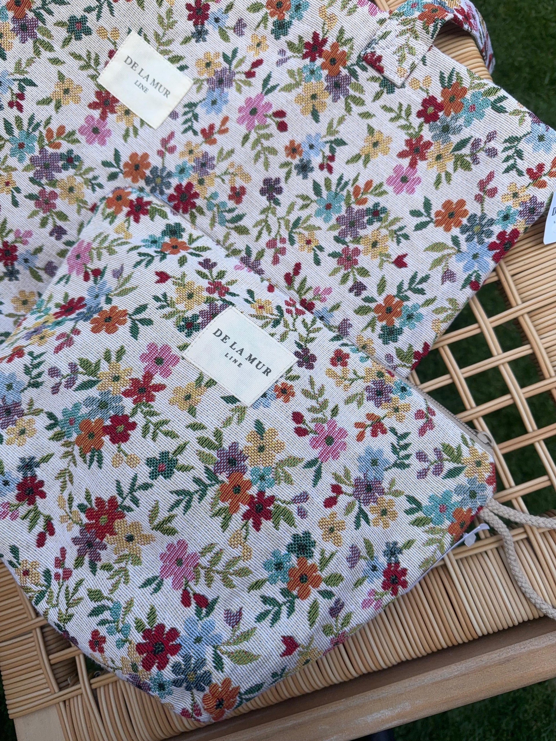 Beauty Bag BLUM